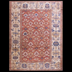 Bakshaiesh #40-1798